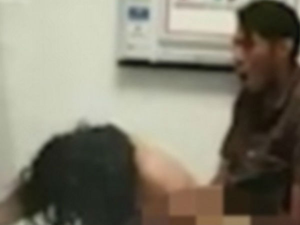 ആളുകള്‍ക്ക് പണം എടുക്കണമെങ്കില്‍