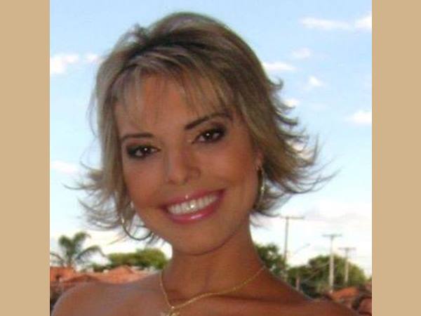 തലസ്ഥാന നഗരി