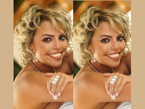  സൗഹൃദത്തിന് പണം