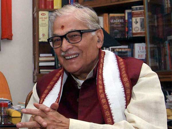 10 വയസില്‍ തുടങ്ങിയ സംഘടനാ പ്രവര്‍ത്തനം