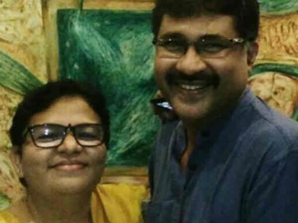 മാറ്റത്തിന്റെ പാതയില്‍