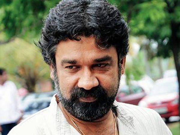 മോഹന്‍ലാലിന്റെ ഡയലോഗ്