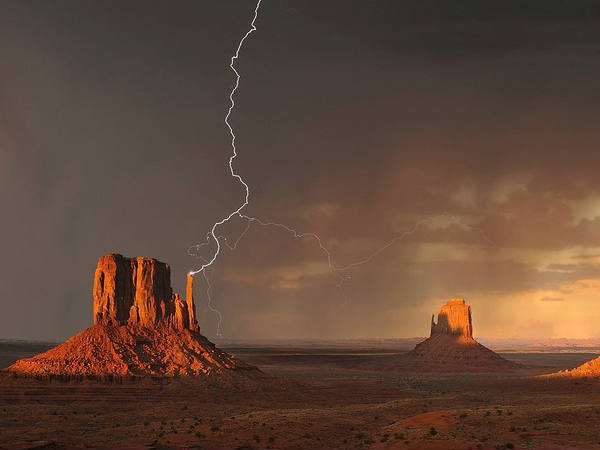 മൂന്ന് ദിവസത്തിനുള്ളില്‍ പത്ത് തവണ