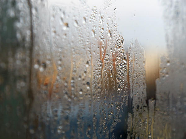 യുഎഇയില്‍ മഴ കൂടുന്നു