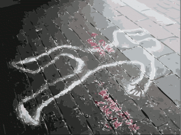 ലൈംഗിക ബന്ധത്തിന് നിര്‍ബന്ധിച്ചു