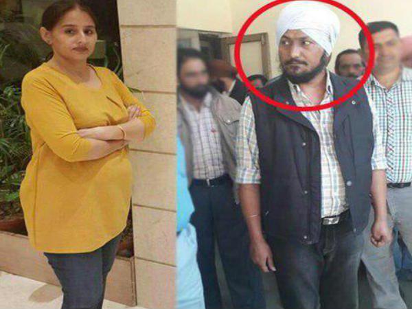 ക്വട്ടേഷന്‍