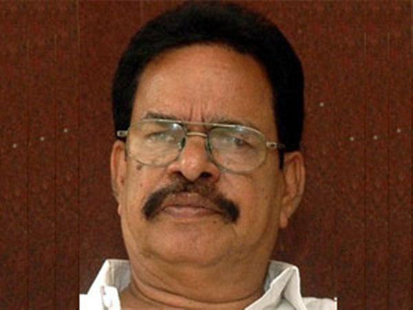 ഫെമിനിസ്റ്റ് സിനിമ