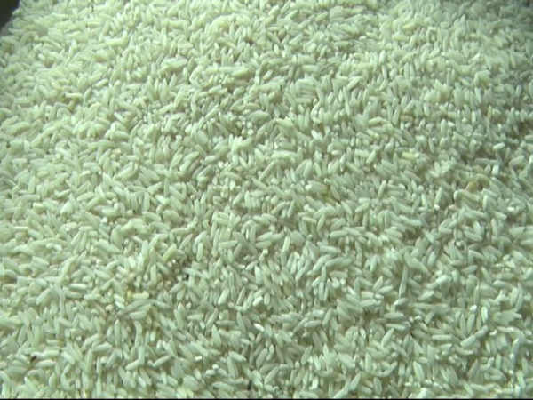 ബംഗാളില്‍ നിന്ന് കുറഞ്ഞ വിലയ്ക്ക് അരി...