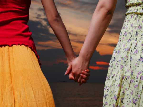 10 വര്‍ഷമായി ഒരുമിച്ച്