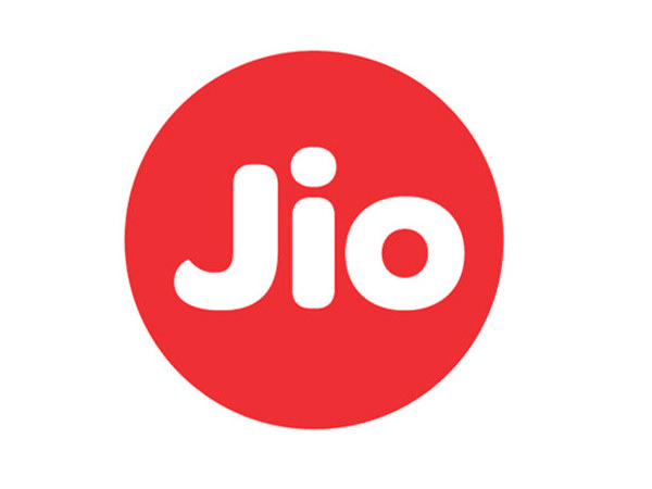 അധികസേവനം ജിയോയില്‍ നിന്ന് മാത്രം 