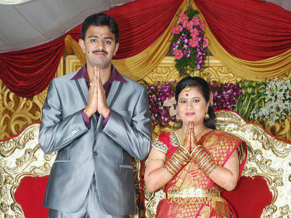 അന്വേഷണം