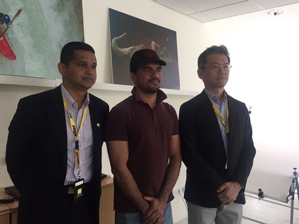 a5f3633d-548e-41ab-9e24-fdd1d1a2f7b3