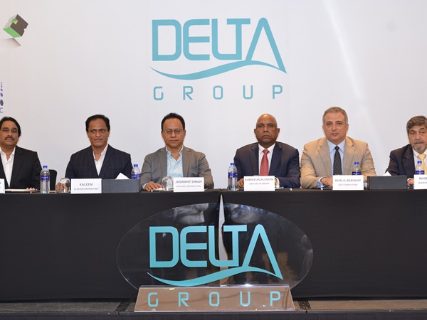 deltagroup-1