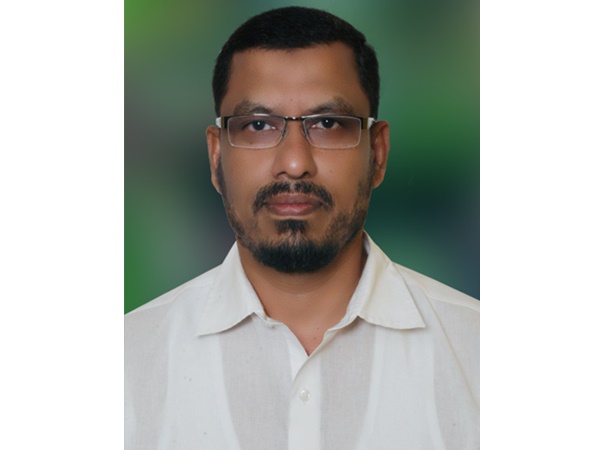 organizingsecretaryjafarsadik