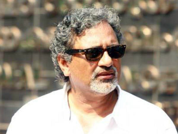 സിനിമാക്കാരെ വന്ധീകരിച്ചാലോ