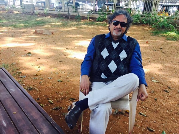 ഇതല്ലേ കുറച്ചുകൂടി നല്ലത്