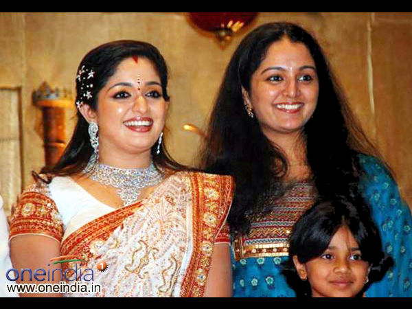 പ്രതികരിക്കാതെ മഞ്ജു