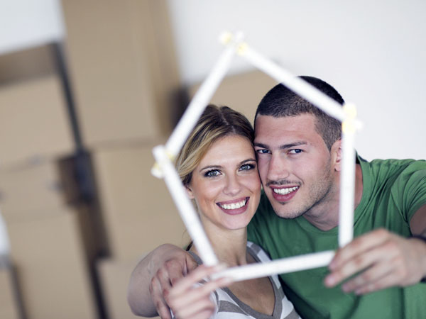 പണം ചെലവഴിക്കല്‍