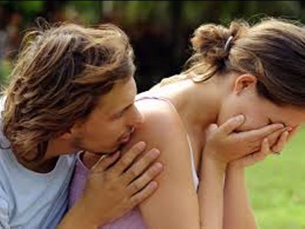 നിങ്ങളെ ചോദ്യം ചെയ്യല്‍