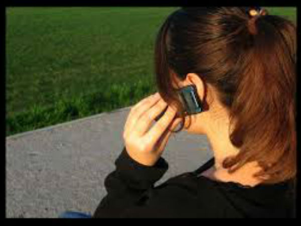 എവിടെയാണ് എന്ന് നുണപറയുക