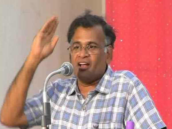 ജഗ്ഗിയോടുള്ള എതിർപ്പ്
