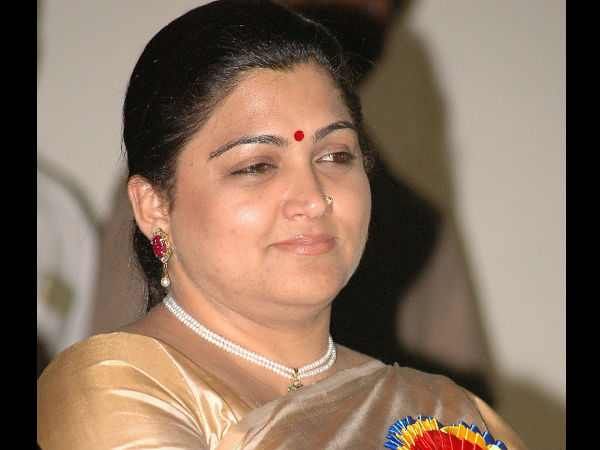  അന്വേഷണത്തില്‍ നിന്ന് പിന്നോട്ട്