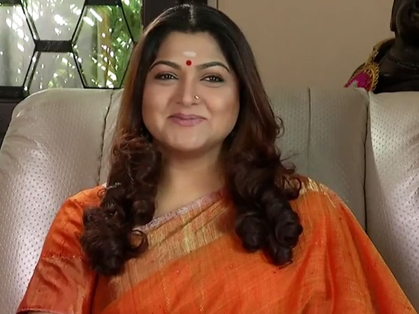  സിപിഎമ്മിനും ബന്ധം