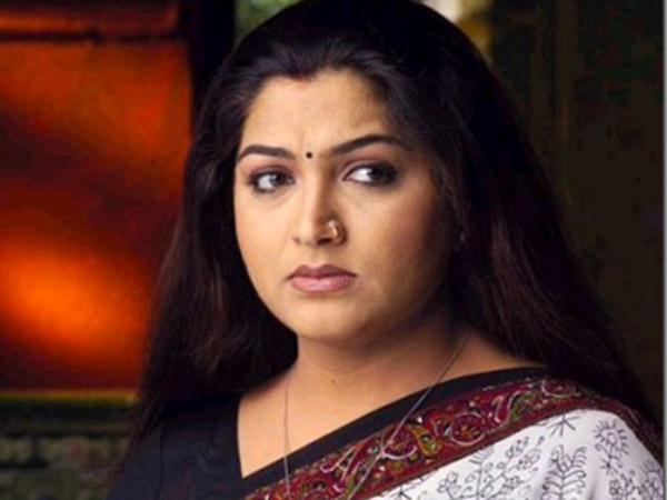 സിപിഎമ്മിനു വേണ്ടിയല്ല