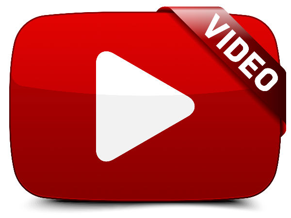 ജിയോ കലക്കും 