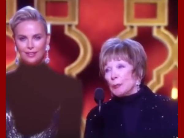 പ്രതിഷേധം