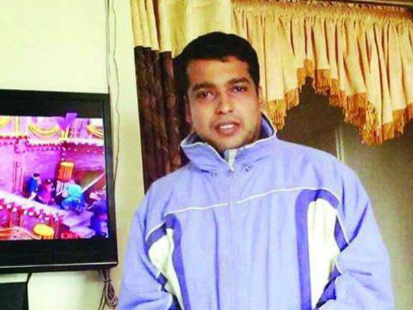  നിര്‍ണായക ദൃശ്യങ്ങള്‍