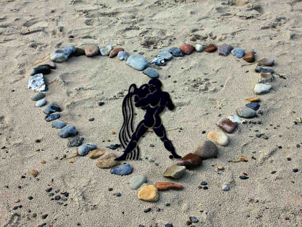 മാതാപിതാക്കള്‍ ഒളിവില്‍... 