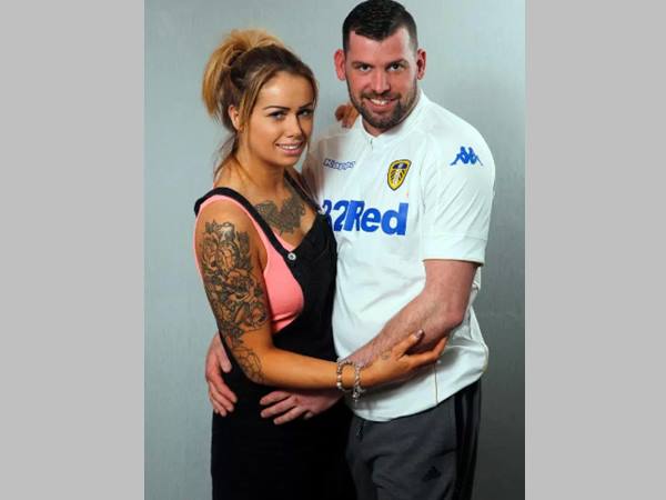 വെറുതെ ഇരുന്നില്ല