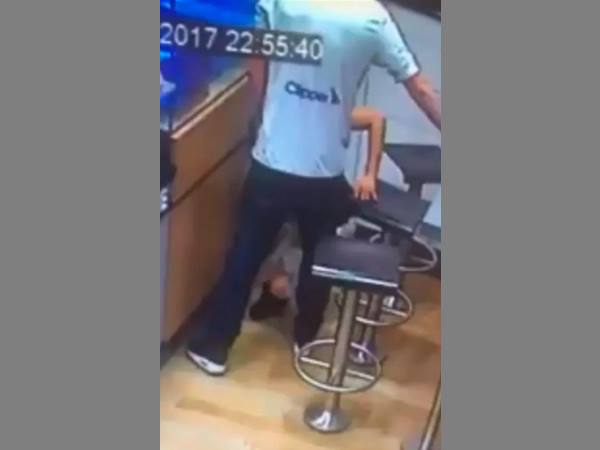 ചക്കിക്കൊത്ത ചങ്കരന്‍