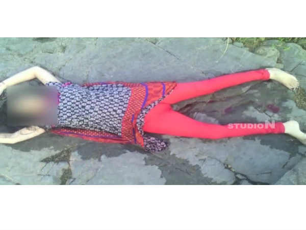 ജാമ്യം