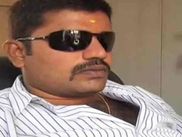 ആവശ്യം കഴിഞ്ഞപ്പോള്‍