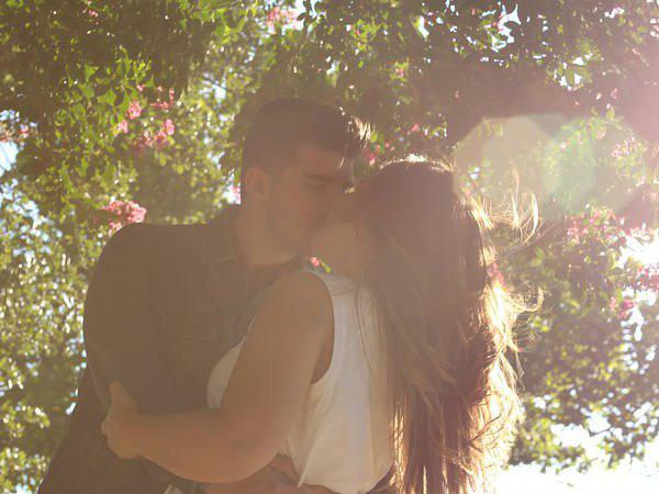 മലമുകളില് മലമുകളില്