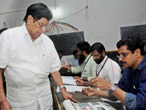 സത്യം ജയിക്കും