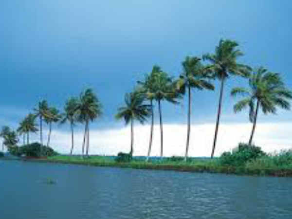 വിനോദസഞ്ചാര മേഖലയ്ക്ക് തിരിച്ചടി