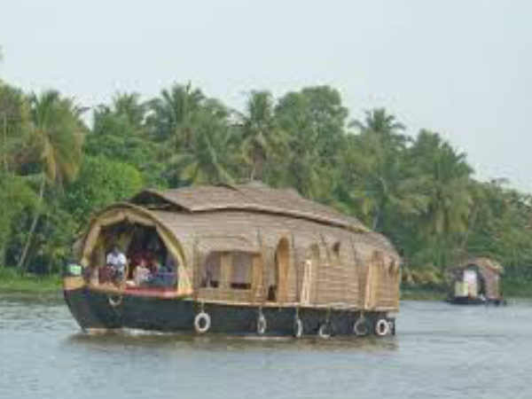 തൊഴിലവസരം ഇല്ലാതായി