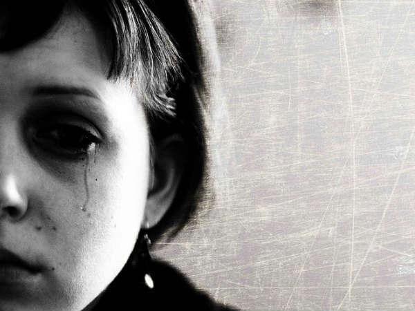 ഉന്നത ബന്ധം