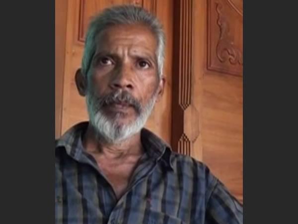 കൂട്ടുകെട്ട് വഴിതെറ്റിച്ചു