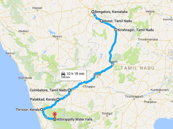  രാഷ്ട്രീയ നേതൃത്വം