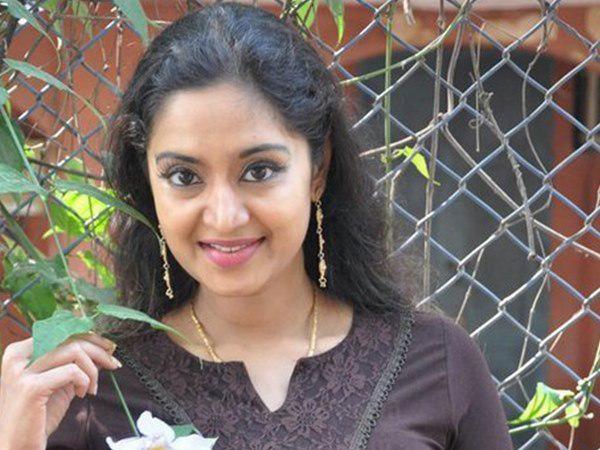 അഡ്ജസ്റ്റ് ചെയ്യാമോ എന്ന്