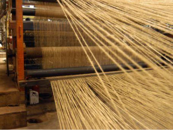  കയര്‍മേഖലയ്ക്ക് 128 കോടി 