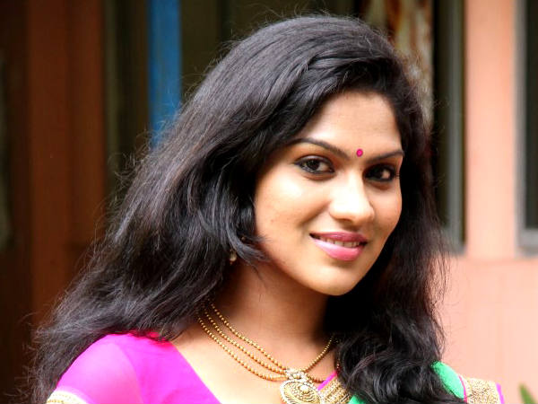  മികച്ച നടി 