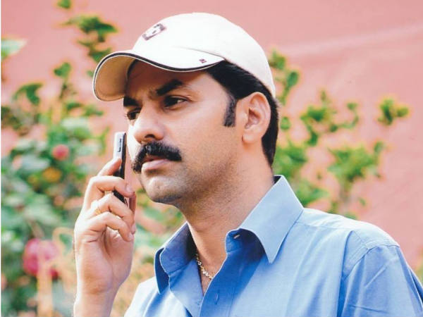  മികച്ച സംവിധായകന്‍ 