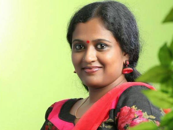 മികച്ച ഹാസ്യ താരം ജൂറി പരാമര്‍ശം