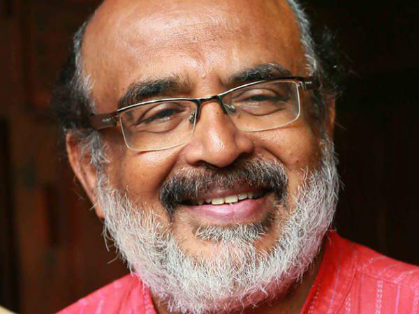 മാധ്യമങ്ങള്‍ക്ക് മുന്‍പേ ലഭിച്ചു...