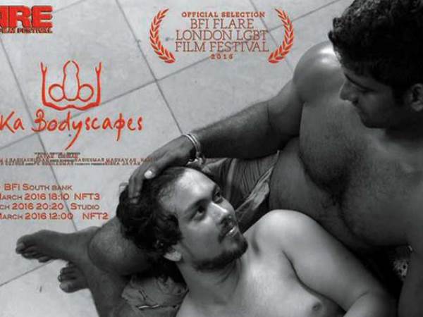 ഹിന്ദു മതത്തെ അധിക്ഷേപിക്കുന്നു ഹിന്ദു മതത്തെ അധിക്ഷേപിക്കുന്നു